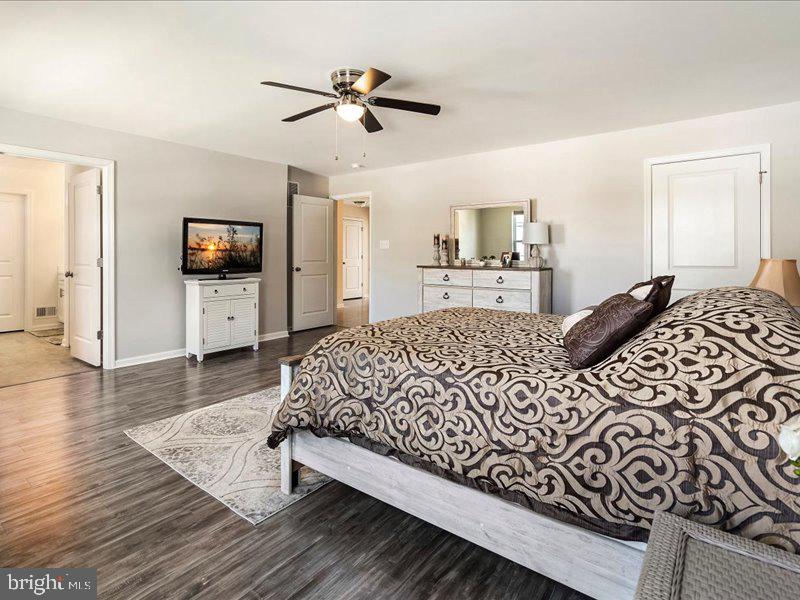 29 David Drive Barnegat, NJ 08005 - Photo 16 of 26