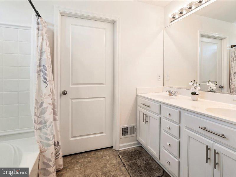 29 David Drive Barnegat, NJ 08005 - Photo 17 of 26