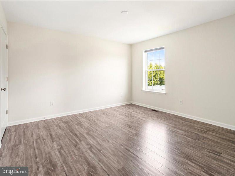 29 David Drive Barnegat, NJ 08005 - Photo 18 of 26