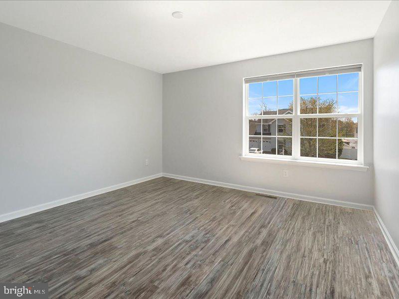 29 David Drive Barnegat, NJ 08005 - Photo 19 of 26