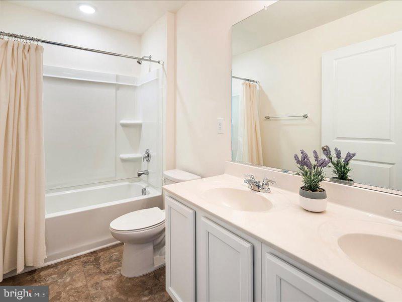 29 David Drive Barnegat, NJ 08005 - Photo 20 of 26