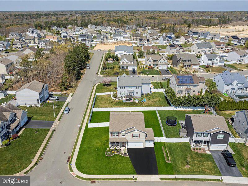 29 David Drive Barnegat, NJ 08005 - Photo 2 of 26