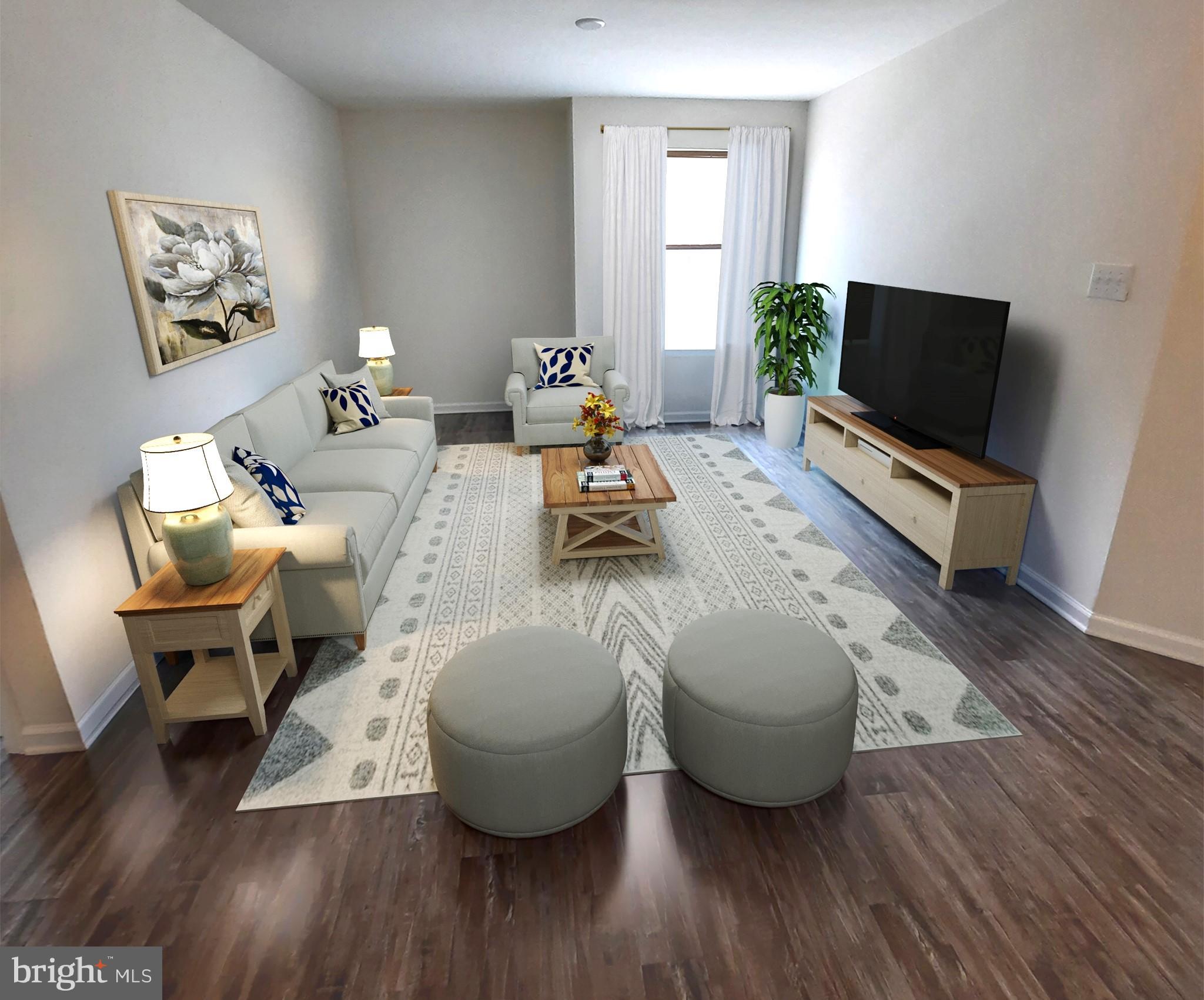 29 David Drive Barnegat, NJ 08005 - Photo 21 of 26