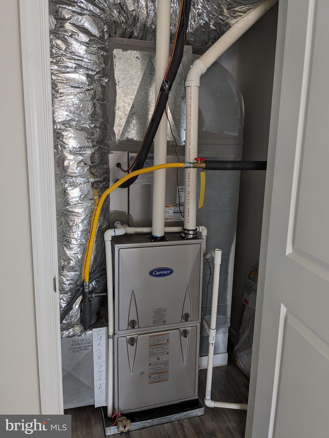 29 David Drive Barnegat, NJ 08005 - Photo 22 of 26