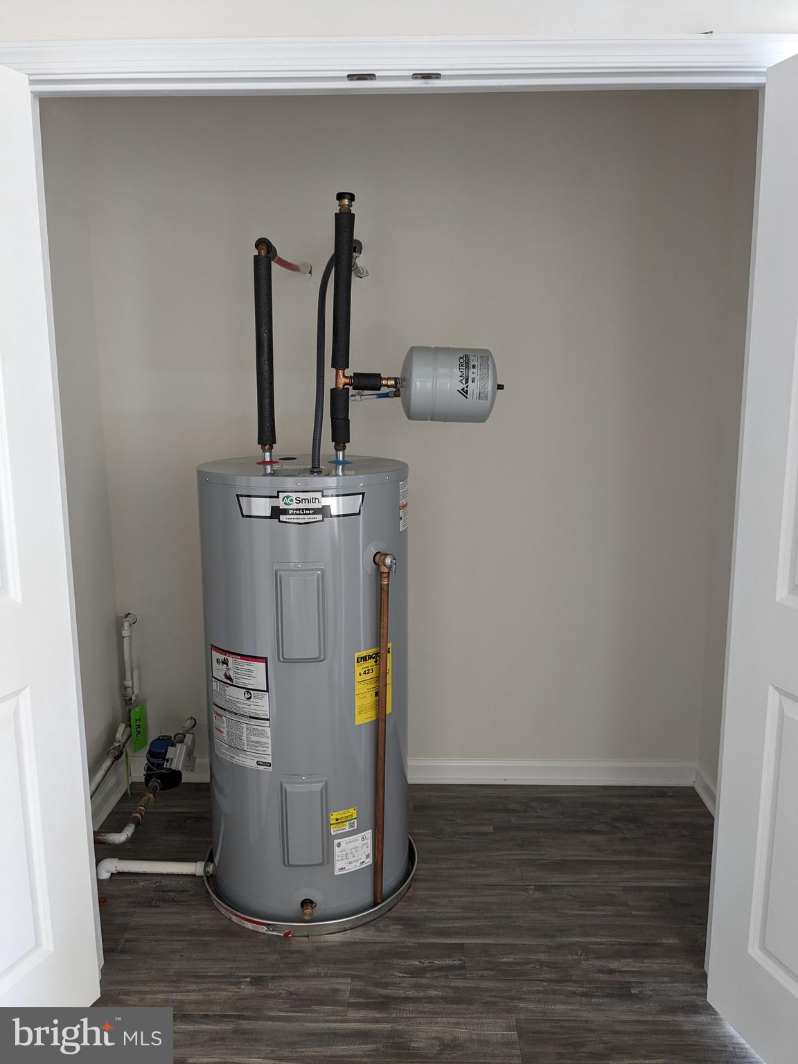 29 David Drive Barnegat, NJ 08005 - Photo 23 of 26