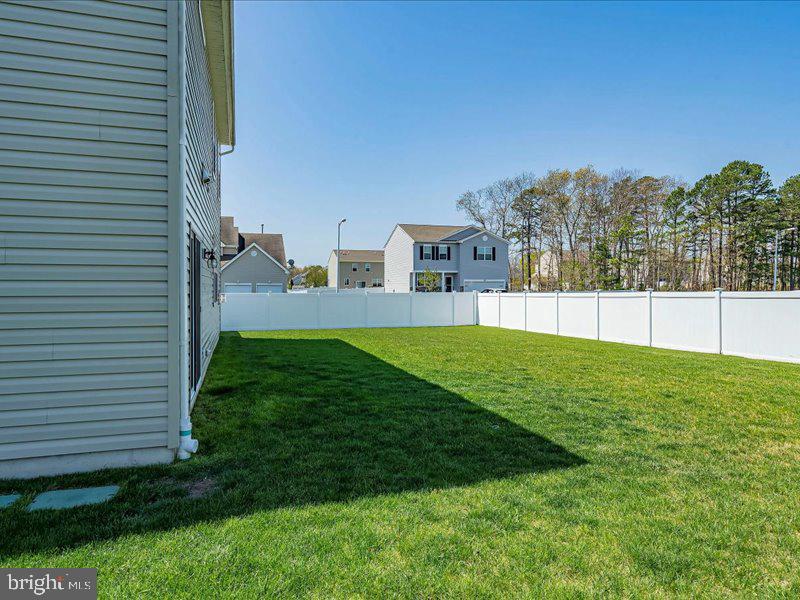 29 David Drive Barnegat, NJ 08005 - Photo 24 of 26