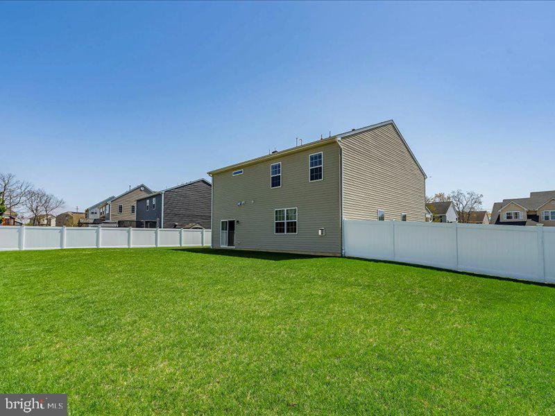 29 David Drive Barnegat, NJ 08005 - Photo 25 of 26