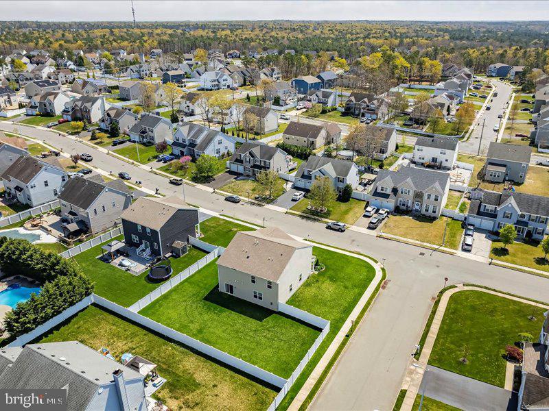 29 David Drive Barnegat, NJ 08005 - Photo 26 of 26