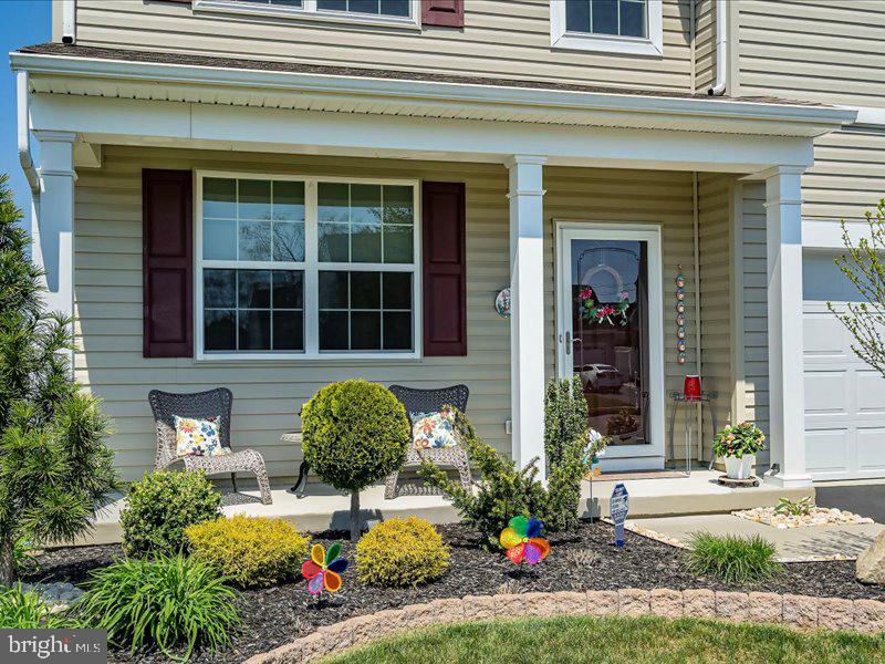 29 David Drive Barnegat, NJ 08005 - Photo 4 of 26