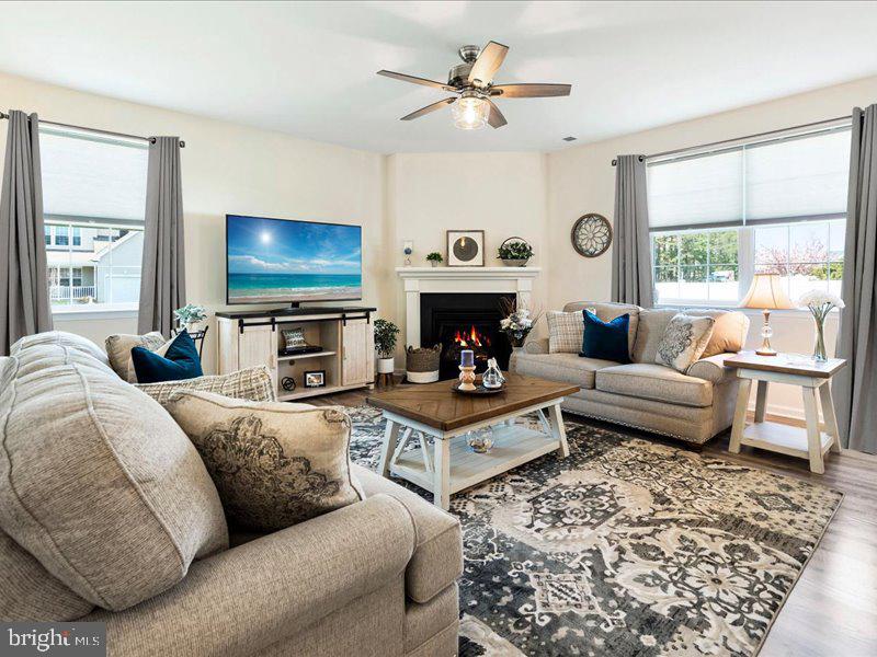 29 David Drive Barnegat, NJ 08005 - Photo 5 of 26