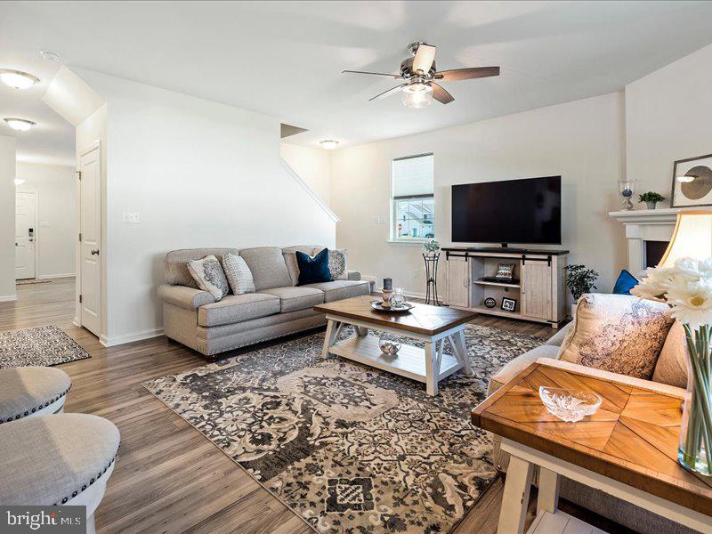 29 David Drive Barnegat, NJ 08005 - Photo 6 of 26