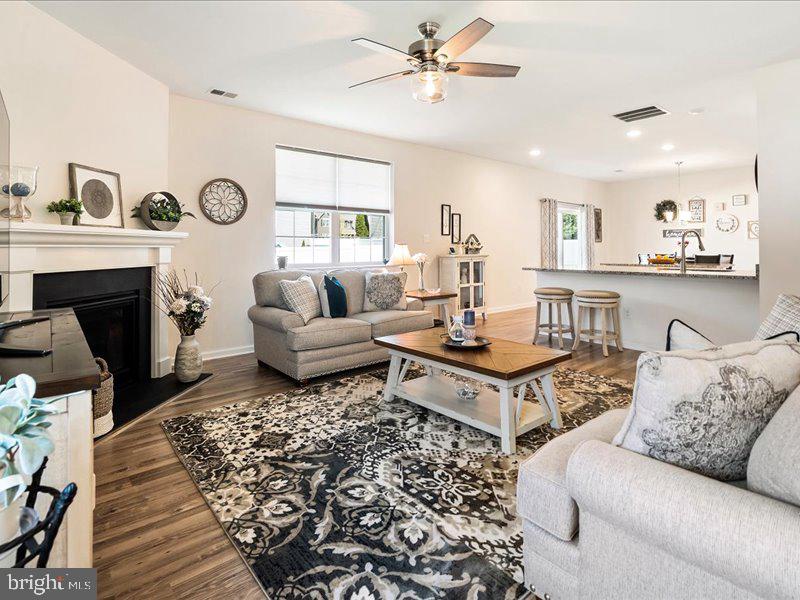 29 David Drive Barnegat, NJ 08005 - Photo 7 of 26