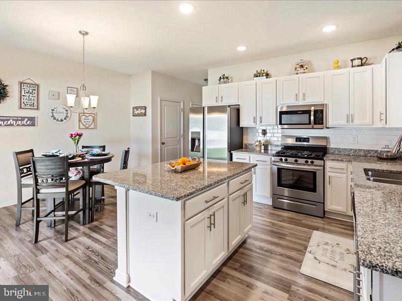 29 David Drive Barnegat, NJ 08005 - Photo 8 of 26