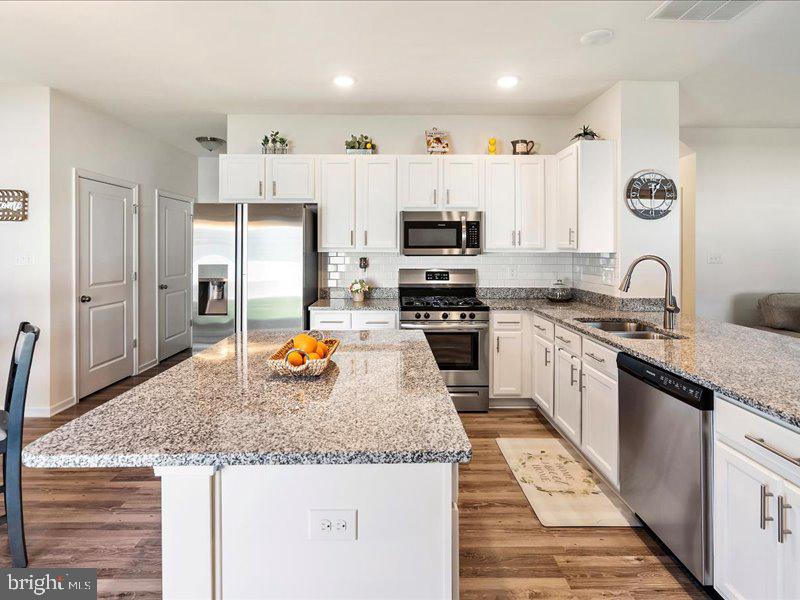 29 David Drive Barnegat, NJ 08005 - Photo 9 of 26