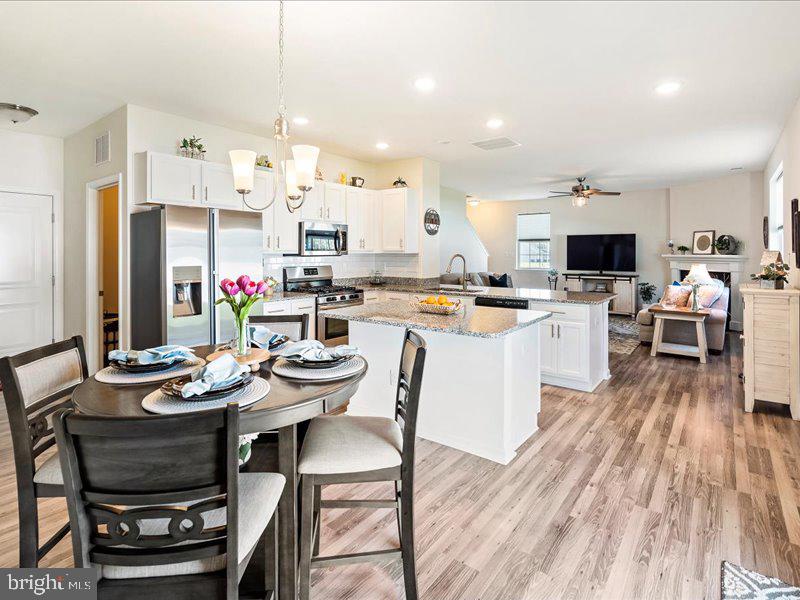 29 David Drive Barnegat, NJ 08005 - Photo 10 of 26