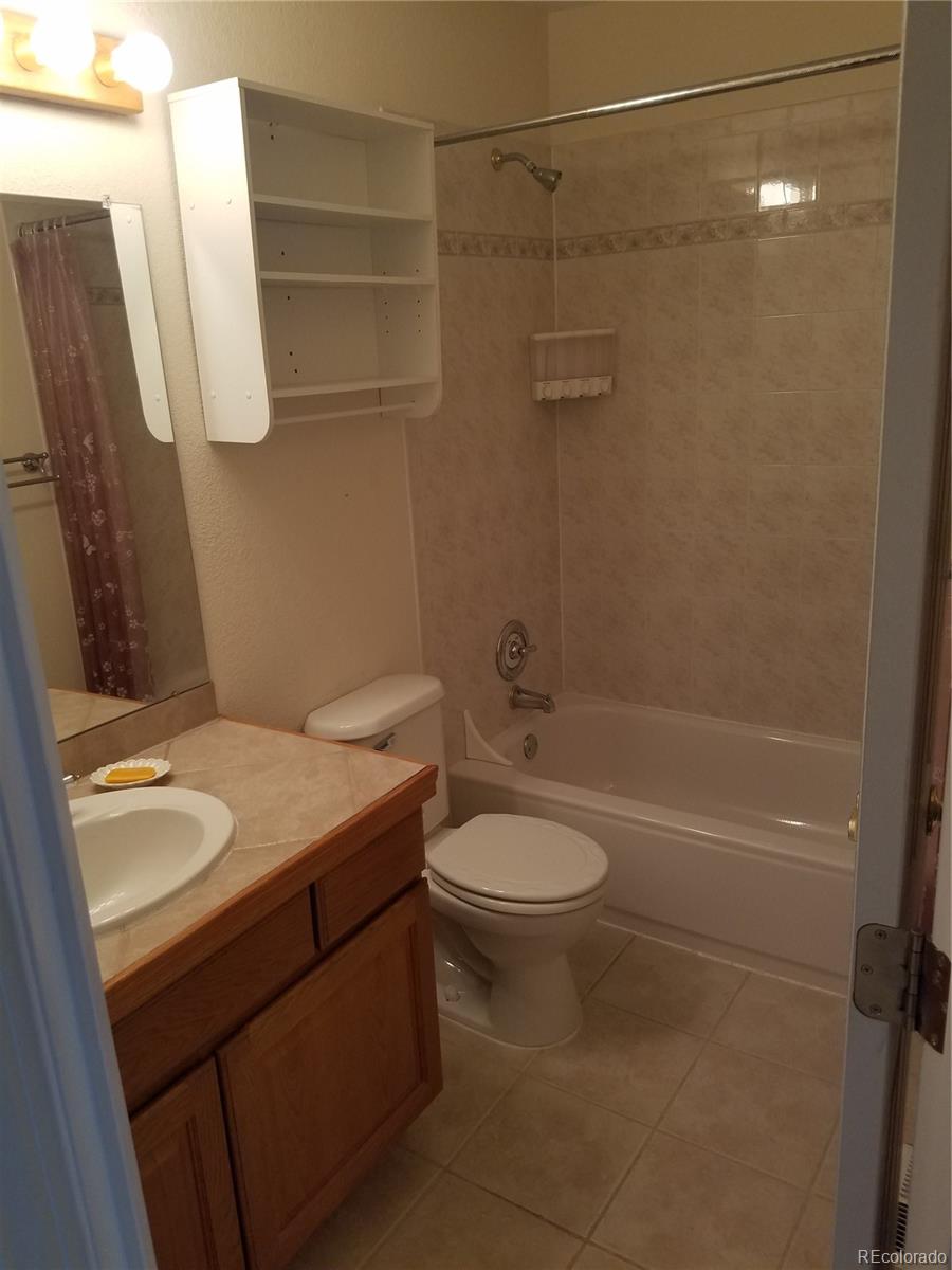 309 Neish Street Bailey, CO 80421 - Photo 18 of 18 Gallery Image 18