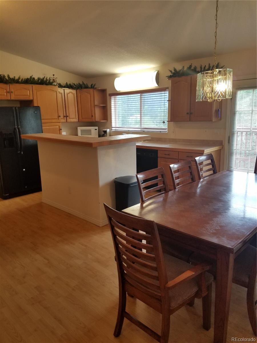 309 Neish Street Bailey, CO 80421 - Photo 5 of 18 Gallery Image 5