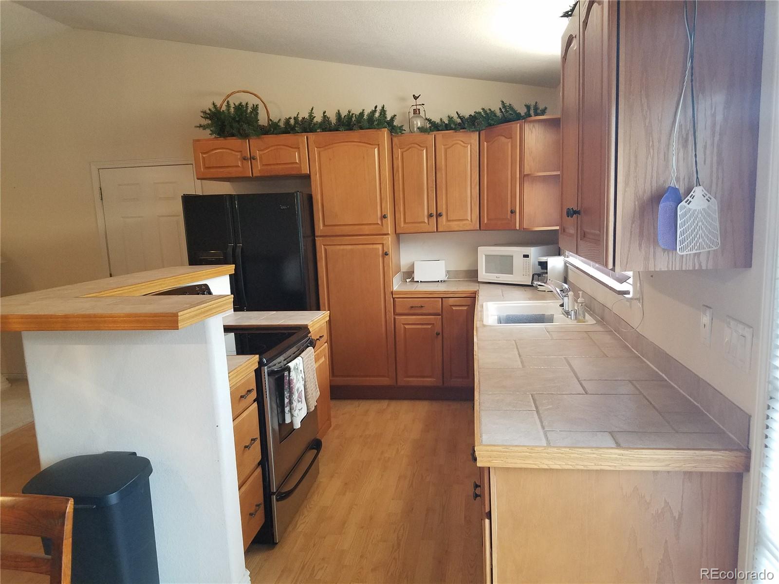 309 Neish Street Bailey, CO 80421 - Photo 6 of 18 Gallery Image 6