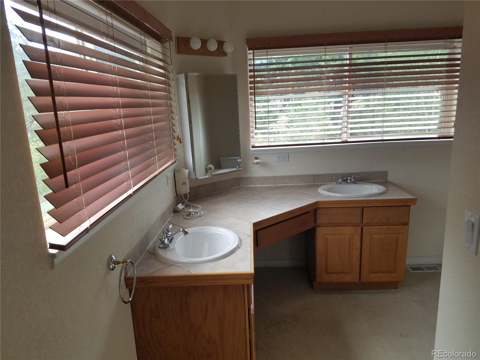 309 Neish Street Bailey, CO 80421 - Photo 8 of 18 Gallery Image 8