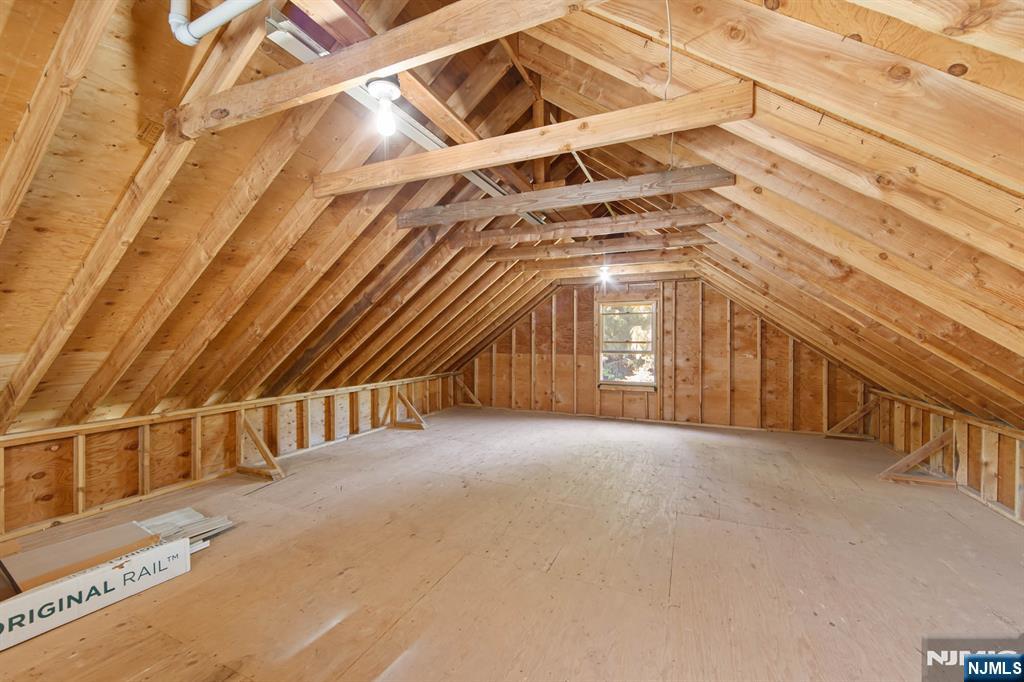 308 Demarest Avenue Closter, NJ 07624 - Photo 25 of 39