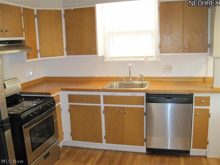 3510 St Albans Road Cleveland Heights, OH 44121 - Photo 4 of 25 Gallery Image 4