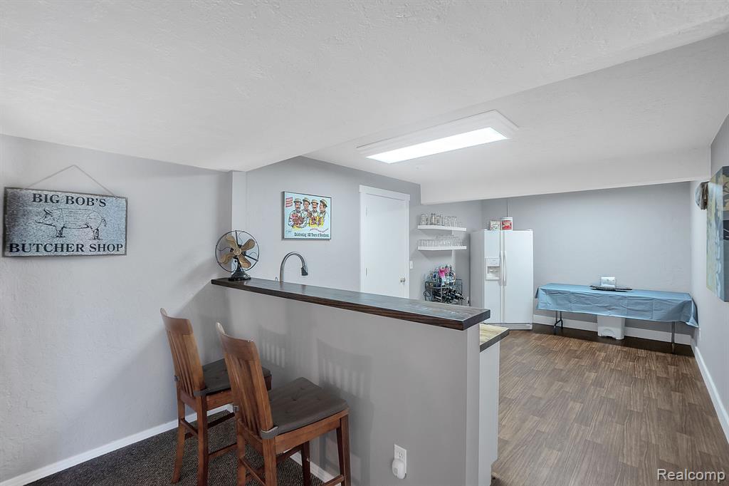 3810 Kipling Circle Howell, MI 48843 - Photo 35 of 57