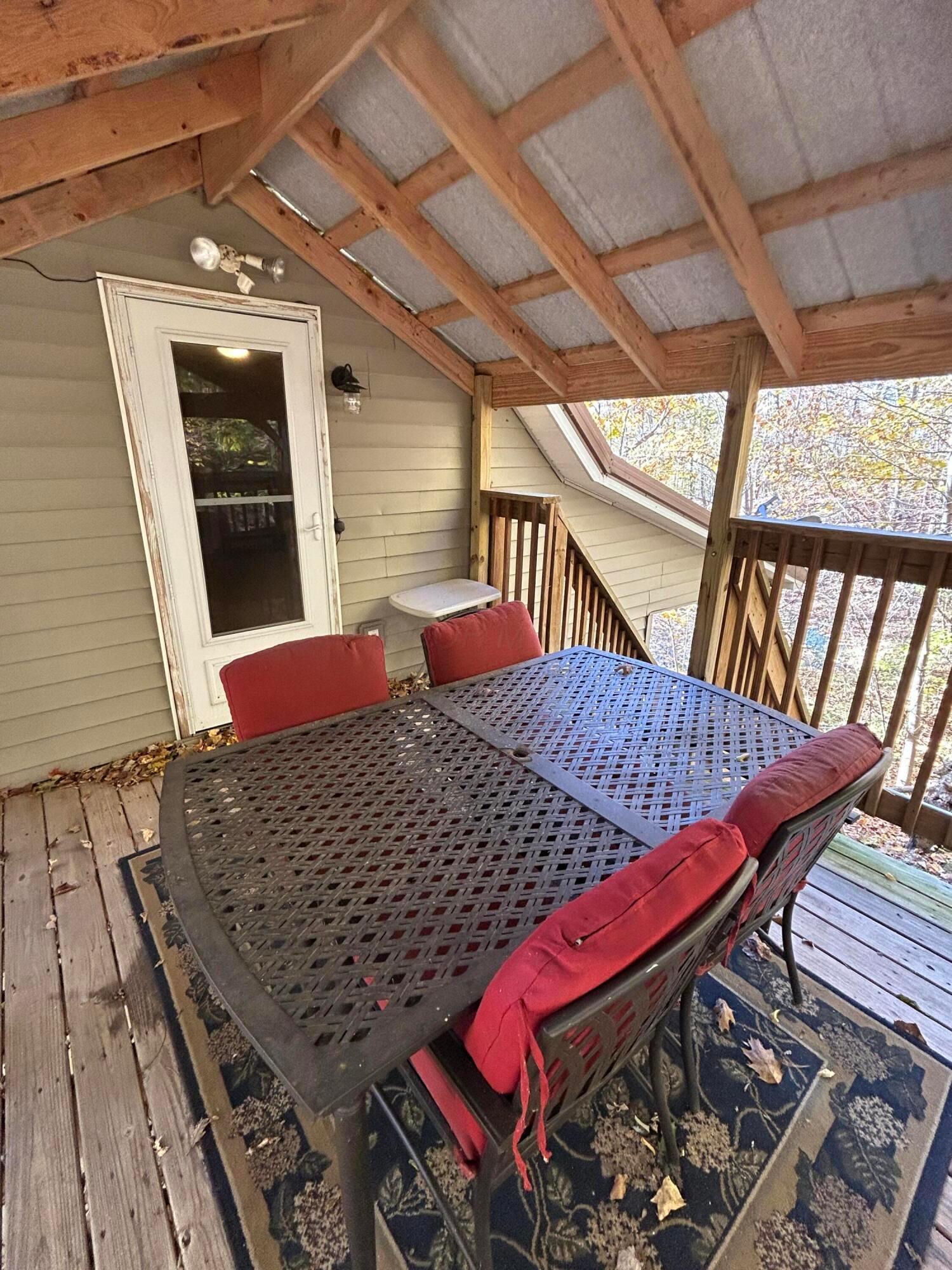 329 Kinzer Road Bainbridge, OH 45612 - Photo 35 of 86 IMG_6252