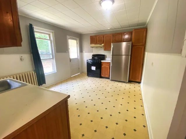 $15,600 | 1140 Vestal Avenue, Unit 1 SOUTH, Binghamton, NY 13903