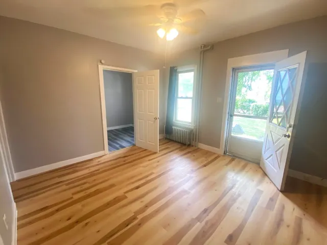 $15,600 | 1140 Vestal Avenue, Unit 1 SOUTH, Binghamton, NY 13903