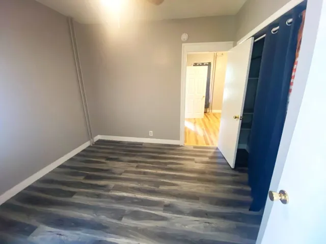 $15,600 | 1140 Vestal Avenue, Unit 1 SOUTH, Binghamton, NY 13903