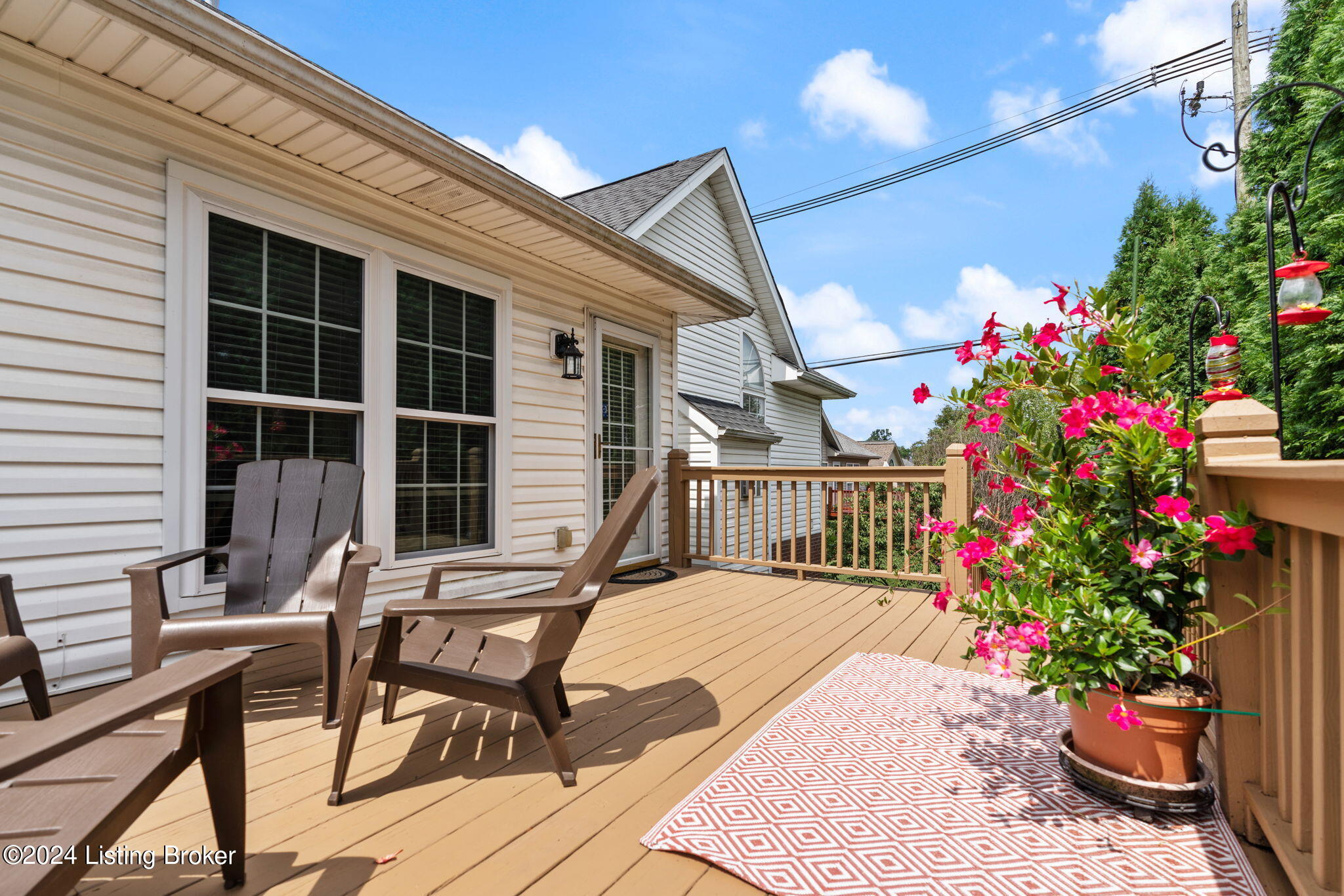 1225 Williams Ridge Road Louisville, KY 40243 - Photo 46 of 50 1225 Williams Ridge Rd-17