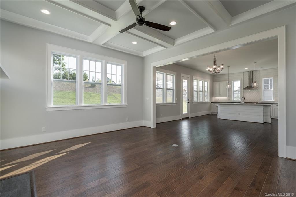 1513 Half Pint Loop, Unit 65 Fort Mill, SC 29708 - Photo 22 of 48 Gallery Image 22