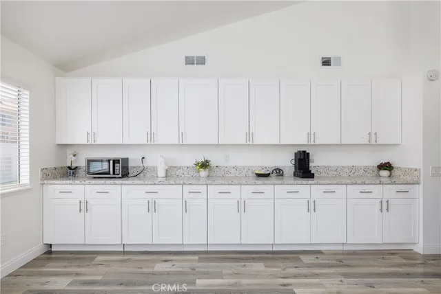 $580,000 | 80957 Rio Grande Avenue, Indio, CA 92201