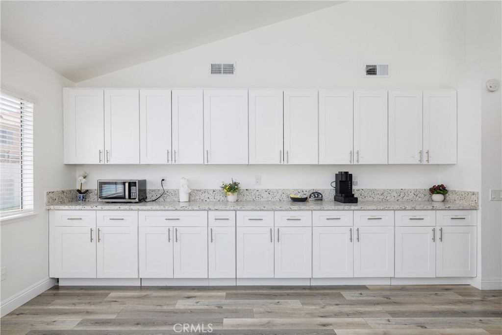 80957 Rio Grande Avenue Indio, CA 92201 - Photo 11 of 21