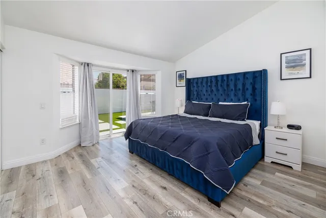 $580,000 | 80957 Rio Grande Avenue, Indio, CA 92201