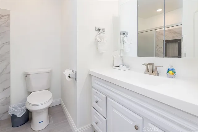 $580,000 | 80957 Rio Grande Avenue, Indio, CA 92201