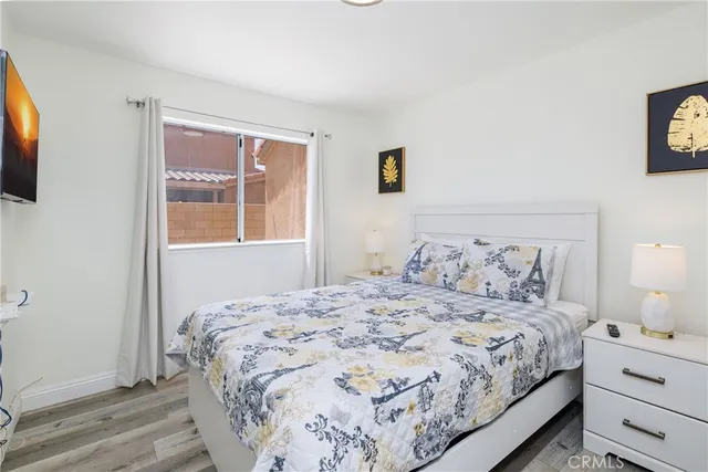 $580,000 | 80957 Rio Grande Avenue, Indio, CA 92201