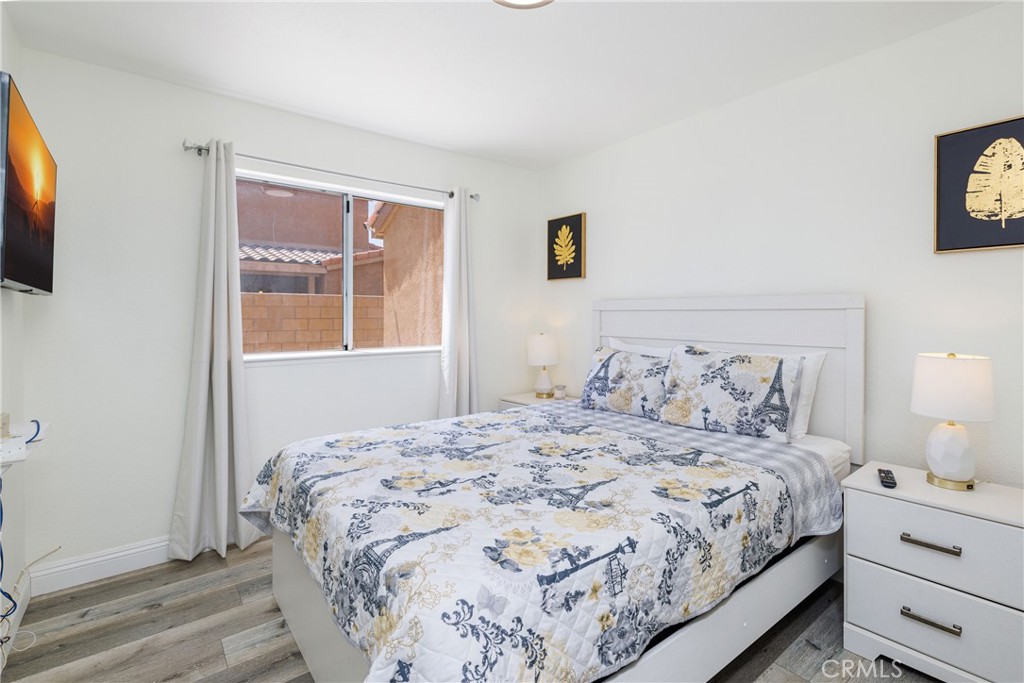 80957 Rio Grande Avenue Indio, CA 92201 - Photo 19 of 21