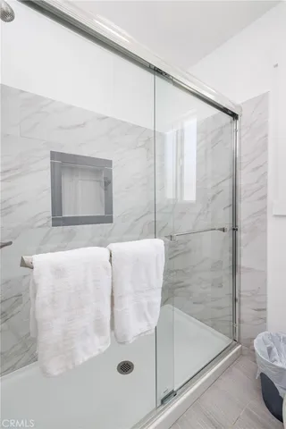 $580,000 | 80957 Rio Grande Avenue, Indio, CA 92201