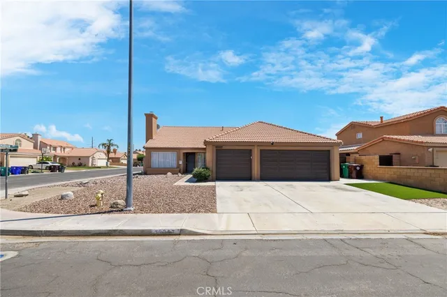 $580,000 | 80957 Rio Grande Avenue, Indio, CA 92201