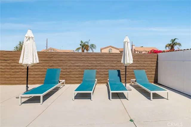 $580,000 | 80957 Rio Grande Avenue, Indio, CA 92201