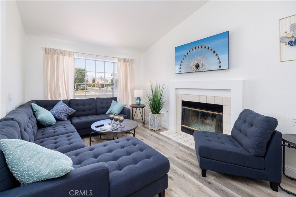 80957 Rio Grande Avenue Indio, CA 92201 - Photo 7 of 21