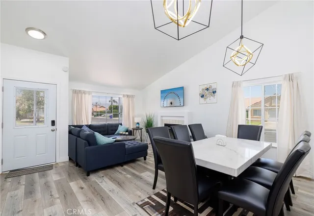 $580,000 | 80957 Rio Grande Avenue, Indio, CA 92201