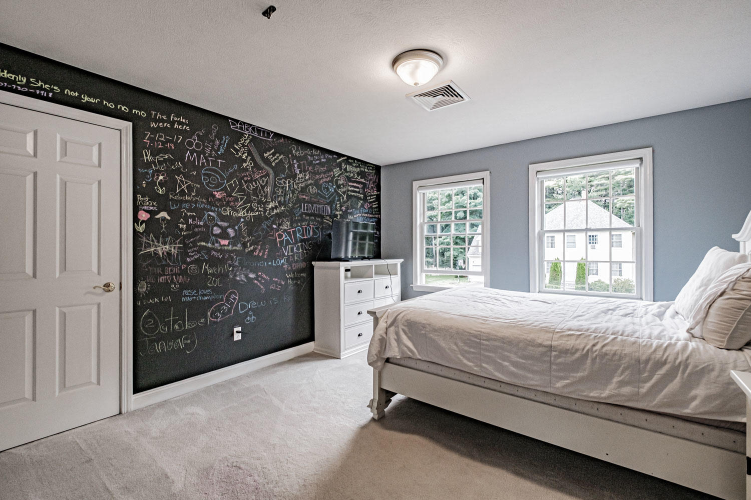 19 Evergreen Farms Road Scarborough, ME 04074 - Photo 37 of 64 20200817mvht-61065