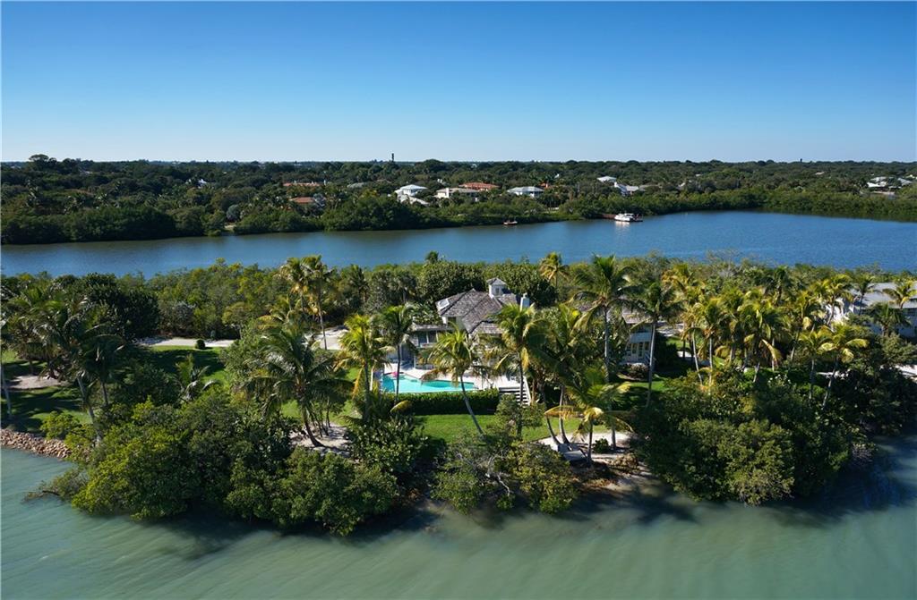 1 Mandalay Island Road Stuart, FL 34996 - Photo 11 of 33 Gallery Image 11