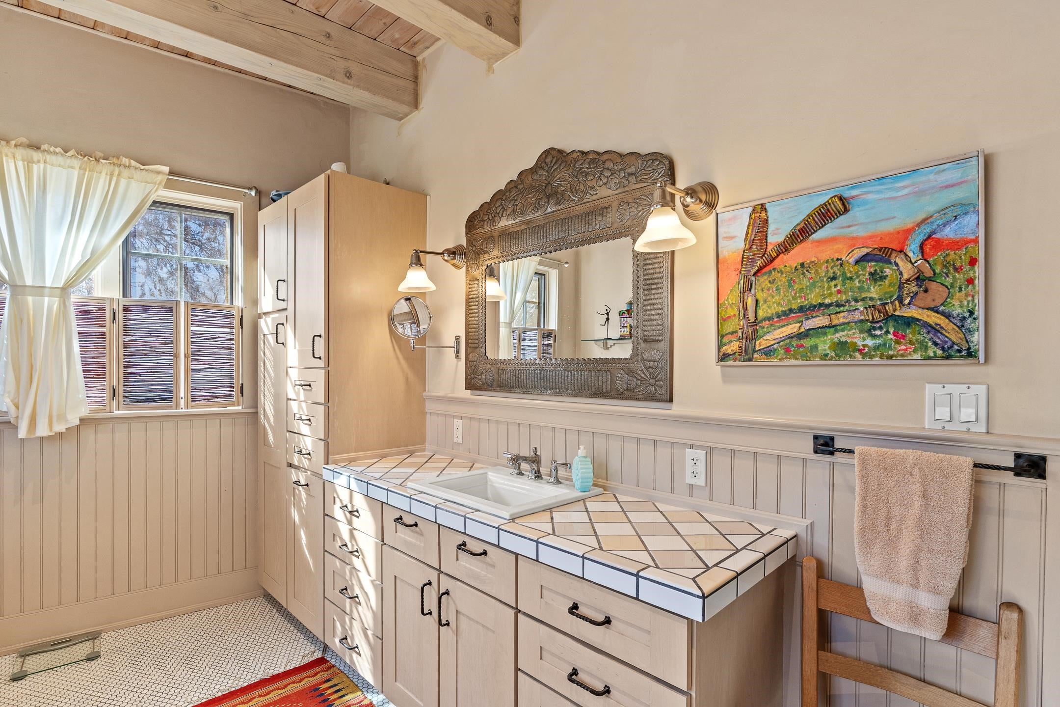 309 Ranchitos Road Taos, NM 87571 - Photo 46 of 50 Gallery Image 46