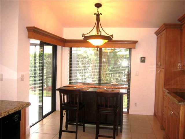 7521 San Sebastian Drive Boca Raton, FL 33433 - Photo 16 of 24 Additional Photo