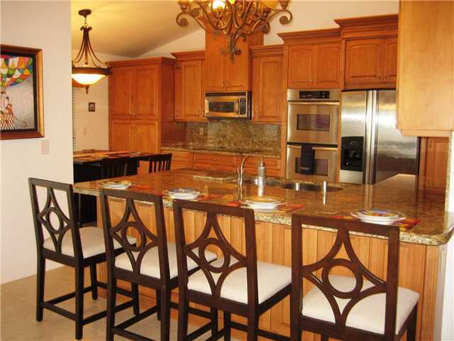 7521 San Sebastian Drive Boca Raton, FL 33433 - Photo 17 of 24 Additional Photo