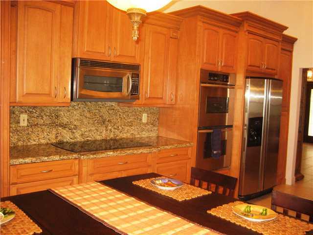 7521 San Sebastian Drive Boca Raton, FL 33433 - Photo 19 of 24 Additional Photo