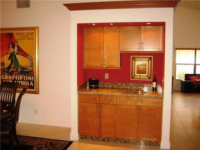 7521 San Sebastian Drive Boca Raton, FL 33433 - Photo 5 of 24 Additional Photo